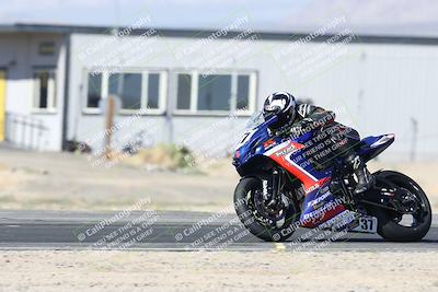 media/Nov-02-2025-CVMA (Sun) [[337aff29ab]]/Race 9-Middleweight Shootout/